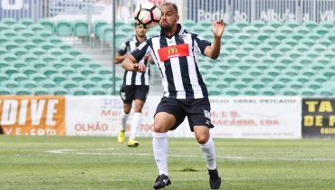 portimonense vs aves (6)