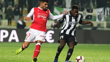 portimonense vs braga (13)