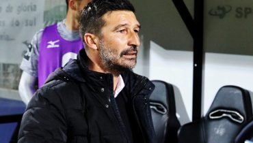 portimonense vs braga (14)