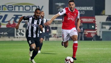 portimonense vs braga (5)