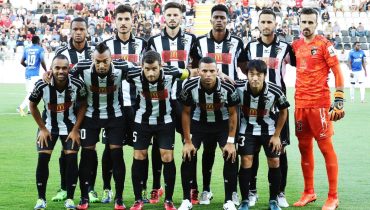 portimonense vs feirense nelson inacio (19)