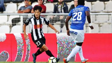 portimonense vs feirense nelson inacio (21)