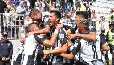 portimonense vs leixões (15)
