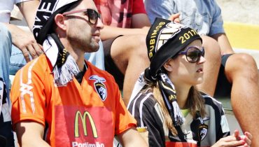 portimonense vs leixões (5)