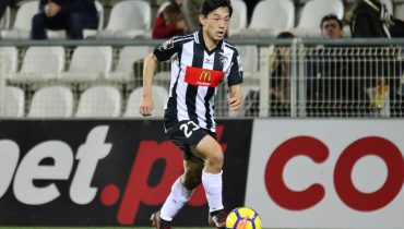 portimonense vs rio ave (15)