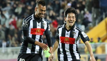 portimonense vs rio ave (19)