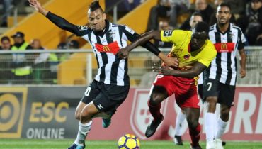 portimonense vs rio ave (24)