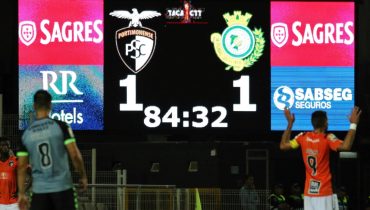 portimonense vs setúbal (13)