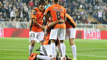 portimonense vs setúbal (16)
