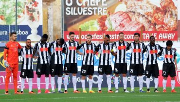 portimonense vs tondela (1)
