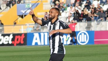 portimonense vs tondela (23)