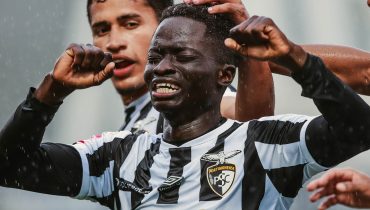 portimonense_1