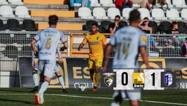 portimonense_vizela_2|portimonense_vizela