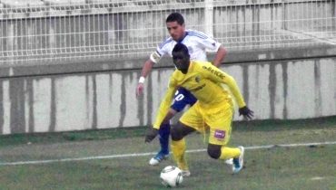 portimonensexfeirense_1