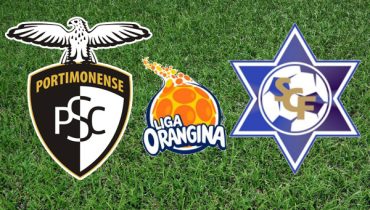 portimonensexfreamunde