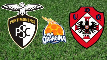 portimonensexoliveirense