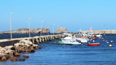 porto baleeira sagres (1)|Praia Fluvial de Cinco Reis_Beja|delmar_olhao_1|delmar_olhao_2|delmar_olhao_3|reuniao secretaria de estado das pescas em sagres 2|reuniao secretaria de estado das pescas em sagres
