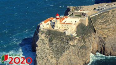 Portugal 2020|algardata-sistemas-informaticos-sa