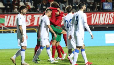 portugal chipre sub 21 (9)|portugal chipre sub 21 (3)|portugal chipre sub 21 (4)|portugal chipre sub 21 (5)|portugal chipre sub 21 (6)|portugal chipre sub 21 (7)|portugal chipre sub 21 (8)|portugal chipre sub 21 (10)|portugal chipre sub 21 (11)|portugal chipre sub 21 (12)|portugal chipre sub 21 (13)|portugal chipre sub 21 (14)|portugal chipre sub 21 (1)|portugal chipre sub 21 (2)