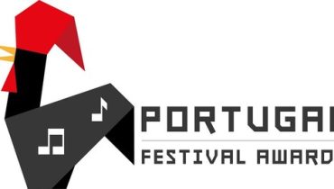 portugal festival awards|portugal festival awards