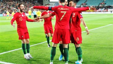 portugal lituania 12