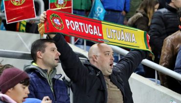 portugal lituania (3)