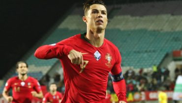 portugal lituania (9)