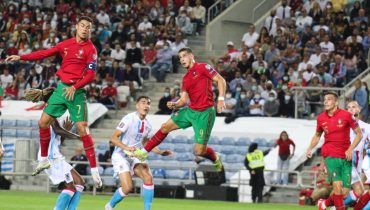 portugal luxemburgo estadio algarve (23)-5024x3531