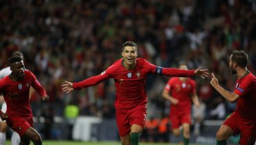 portugal suiça liga das nacoes (25)|portugal suiça liga das nacoes (28)|portugal suiça liga das nacoes (29)|portugal suiça liga das nacoes (30)|portugal suiça liga das nacoes (31)|portugal suiça liga das nacoes (32)|portugal suiça liga das nacoes (33)|portugal suiça liga das nacoes (34)|portugal suiça liga das nacoes (35)|portugal suiça liga das nacoes (36)|portugal suiça liga das nacoes (37)|portugal suiça liga das nacoes (38)|portugal suiça liga das nacoes (39)|portugal suiça liga das nacoes (1)|portugal suiça liga das nacoes (2)|portugal suiça liga das nacoes (3)|portugal suiça liga das nacoes (4)|portugal suiça liga das nacoes (5)|portugal suiça liga das nacoes (6)|portugal suiça liga das nacoes (7)|portugal suiça liga das nacoes (8)|portugal suiça liga das nacoes (9)|portugal suiça liga das nacoes (10)|portugal suiça liga das nacoes (11)|portugal suiça liga das nacoes (12)|portugal suiça liga das nacoes (13)|portugal suiça liga das nacoes (14)|portugal suiça liga das nacoes (15)|portugal suiça liga das nacoes (16)|portugal suiça liga das nacoes (17)|portugal suiça liga das nacoes (18)|portugal suiça liga das nacoes (19)|portugal suiça liga das nacoes (20)|portugal suiça liga das nacoes (21)|portugal suiça liga das nacoes (22)|portugal suiça liga das nacoes (23)|portugal suiça liga das nacoes (24)|portugal suiça liga das nacoes (26)|portugal suiça liga das nacoes (27)