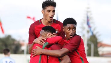 portugal vs inglaterra sub-17 (16)