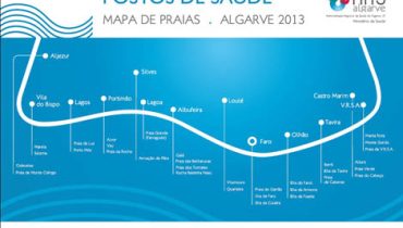 postos_praia_ars_algarve_2013
