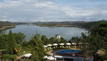 pousada-santa-clara