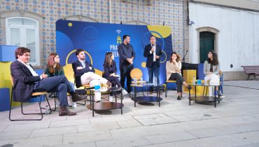 praca_Luxemburgo_sba_2023 (1)
