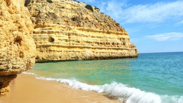 praia algarve fotos arquivo internet|eliseu_correia_ec_travel_fc (6 of 12)