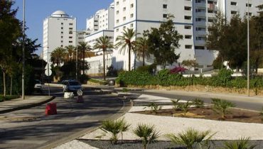 praia da rocha_1|praia da rocha_2