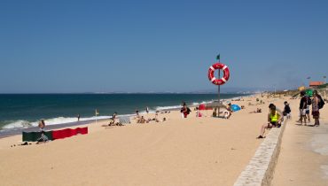 praia de faro-15