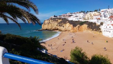 praia do carvoeiro_02