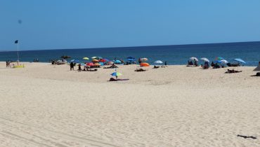 praia verde castro marim (2)|cartaz_dia_familia
