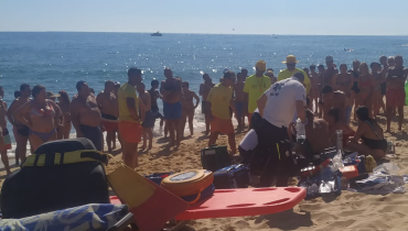 praia.quarteira