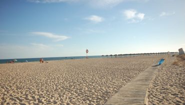 praia_da_falesia