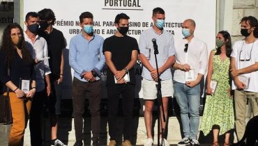 premio arquitetura