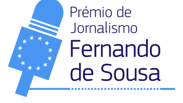 premio fernando de sousa
