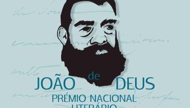 premio literario joao de deus
