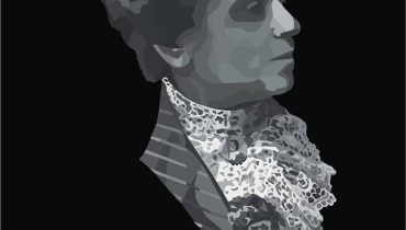 Prémio Maria Veleda
