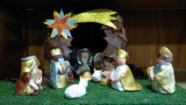 presepio-fnac