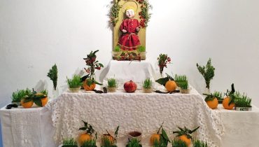 presepio tradicional algarvio_santa rita_ciip cacela_1
