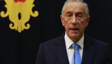 presidente da republica_marcelo rebelo de sousa