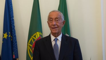 presidente_da_republica_marcelo_rebelo_sousa_nc-16