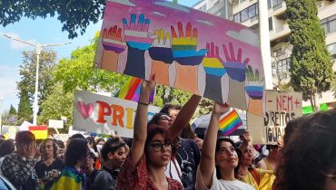 pride marcha faro (85)|pride marcha faro (72)|pride marcha faro (75)|pride marcha faro (77)|pride marcha faro (78)|pride marcha faro (79)|pride marcha faro (90)|pride marcha faro (104)|pride marcha faro (39)|pride marcha faro (47)|pride marcha faro (66)|pride marcha faro (67)