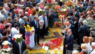 procissao_tochas_floridas_20130323_gf_2